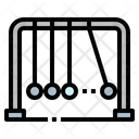 پیش‌نمایش فایل newtons-cradle-6989204 از پک دانشگاه