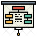 پیش‌نمایش فایل presentation-6989205 از پک دانشگاه