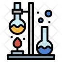 پیش‌نمایش فایل science-6989207 از پک دانشگاه