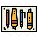 پیش‌نمایش فایل stationery-6989209 از پک دانشگاه