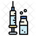 پیش‌نمایش فایل syringe-6989210 از پک دانشگاه