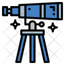پیش‌نمایش فایل telescope-6989211 از پک دانشگاه