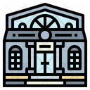 پیش‌نمایش فایل university-6989213 از پک دانشگاه