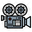 پیش‌نمایش فایل video-camera-6989214 از پک دانشگاه