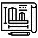 پیش‌نمایش فایل architecture-6989286 از پک دانشگاه