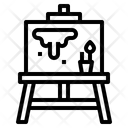 پیش‌نمایش فایل canvas-6989289 از پک دانشگاه