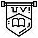 پیش‌نمایش فایل flag-6989300 از پک دانشگاه