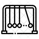 پیش‌نمایش فایل newtons-cradle-6989310 از پک دانشگاه