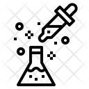 پیش‌نمایش دانشگاه