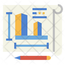 پیش‌نمایش فایل architecture-6989322 از پک دانشگاه