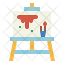 پیش‌نمایش فایل canvas-6989325 از پک دانشگاه