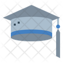 پیش‌نمایش فایل cap-6989326 از پک دانشگاه