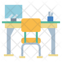 پیش‌نمایش فایل desk-6989329 از پک دانشگاه