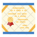 پیش‌نمایش فایل diploma-6989330 از پک دانشگاه