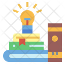 پیش‌نمایش فایل education-6989333 از پک دانشگاه