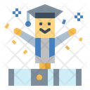 پیش‌نمایش فایل graduate-6989337 از پک دانشگاه