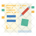 پیش‌نمایش فایل homework-6989339 از پک دانشگاه