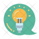 پیش‌نمایش فایل idea-6989340 از پک دانشگاه