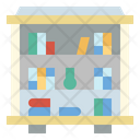 پیش‌نمایش فایل library-6989343 از پک دانشگاه