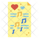 پیش‌نمایش فایل music-6989345 از پک دانشگاه
