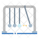 پیش‌نمایش فایل newtons-cradle-6989346 از پک دانشگاه