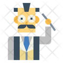 پیش‌نمایش فایل professor-6989348 از پک دانشگاه