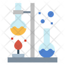 پیش‌نمایش فایل science-6989349 از پک دانشگاه