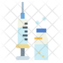 پیش‌نمایش فایل syringe-6989352 از پک دانشگاه
