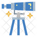 پیش‌نمایش فایل telescope-6989353 از پک دانشگاه