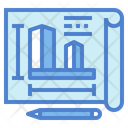 پیش‌نمایش فایل architecture-6989358 از پک دانشگاه