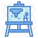 پیش‌نمایش فایل canvas-6989361 از پک دانشگاه