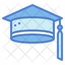 پیش‌نمایش فایل cap-6989362 از پک دانشگاه