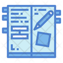 پیش‌نمایش فایل homework-6989375 از پک دانشگاه