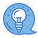 پیش‌نمایش فایل idea-6989376 از پک دانشگاه