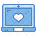 پیش‌نمایش فایل laptop-6989377 از پک دانشگاه