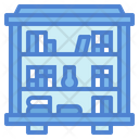 پیش‌نمایش فایل library-6989379 از پک دانشگاه
