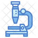 پیش‌نمایش فایل microscope-6989380 از پک دانشگاه