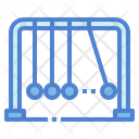 پیش‌نمایش فایل newtons-cradle-6989382 از پک دانشگاه