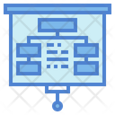 پیش‌نمایش فایل presentation-6989383 از پک دانشگاه