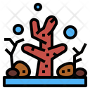 پیش‌نمایش فایل coral-6989430 از پک آکواریوم