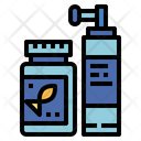 پیش‌نمایش فایل drug-6989433 از پک آکواریوم