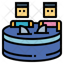 پیش‌نمایش فایل fish-pond-6989434 از پک آکواریوم