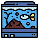 پیش‌نمایش فایل fish-tank-6989435 از پک آکواریوم