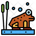 پیش‌نمایش فایل frog-6989437 از پک آکواریوم