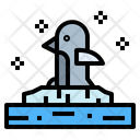 پیش‌نمایش فایل penguin-6989441 از پک آکواریوم