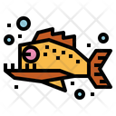 پیش‌نمایش فایل piranha-6989442 از پک آکواریوم
