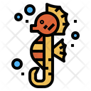 پیش‌نمایش فایل seahorse-6989446 از پک آکواریوم