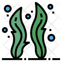 پیش‌نمایش فایل seaweed-6989447 از پک آکواریوم