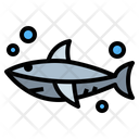 پیش‌نمایش فایل shark-6989448 از پک آکواریوم
