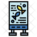 پیش‌نمایش فایل sign-6989450 از پک آکواریوم